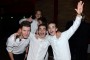 Thumbs/tn_Jeugddisco White Edition 296.jpg